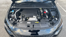 Peugeot 308 1.2 PureTech Allure Premium 5dr EAT8 Petrol Estate